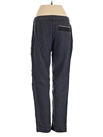 Billy Reid Casual Pants (view 2)
