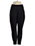 Active by Old Navy Black Active Pants Size S - photo 1
