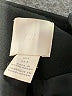 H&M Black Coat Size 2 - photo 6