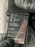 H&M Black Coat Size 2 - photo 7
