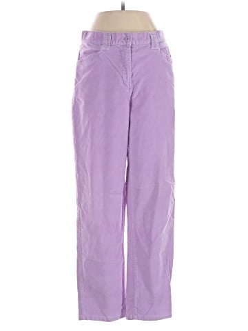 Bill Blass Casual Pants (view 1)