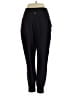 Active by Old Navy Black Active Pants Size S - photo 2