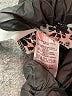 Ann Taylor LOFT 100% Rayon Animal Print White Romper Size 10 - photo 5