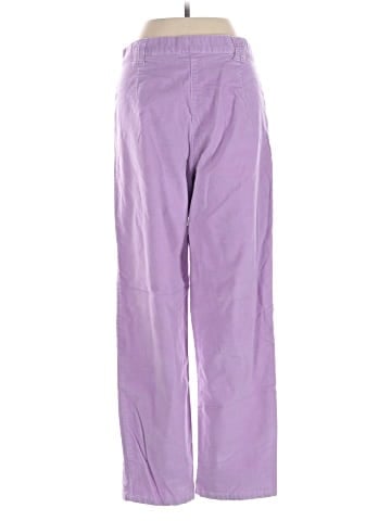Bill Blass Casual Pants (view 2)