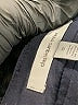 Classiques Entier Solid Black Formal Skirt Size 12 - photo 5