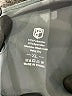 Born Primitive Gray Tank Top Size XL - photo 6