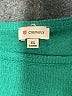 Cremieux Teal Pullover Sweater Size XS - photo 7