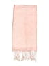 Unbranded Pink Scarf One size - photo 2
