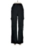 Zara Black Jeans Size M - photo 1