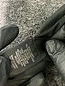 W. by Wantable Black Blazer Size 2X - photo 4