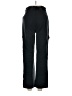 Zara Black Jeans Size M - photo 2