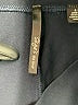 Skye's The Limit Solid Black Active Pants Size L - photo 7