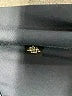 Skye's The Limit Solid Black Active Pants Size L - photo 8