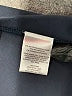 Skye's The Limit Solid Black Active Pants Size L - photo 9