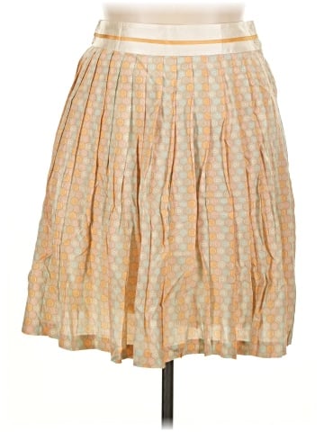 An Original Penguin by Munsingwear Casual Skirt (view 1)