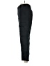 Zara Black Jeans Size M - photo 5