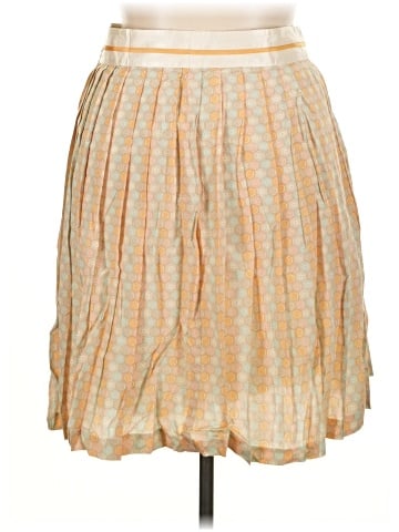 An Original Penguin by Munsingwear Casual Skirt (view 2)