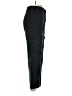 Zara Black Jeans Size M - photo 4