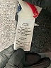 Vineyard Vines Stripes White Pullover Sweater Size S - photo 8