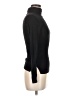 Ambiance Black Long Sleeve Turtleneck Size M - photo 4