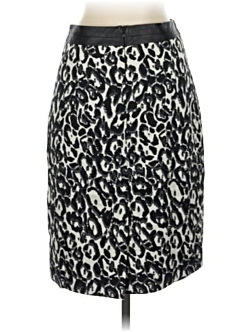 Milly Casual Skirt (view 2)