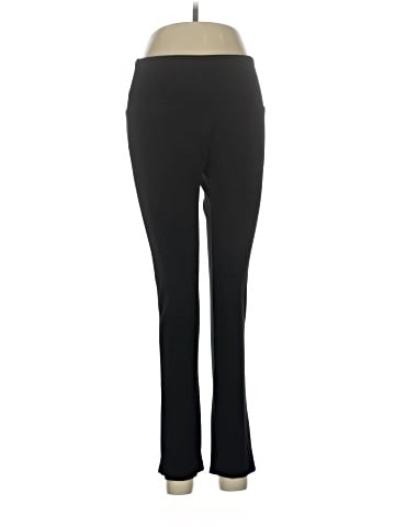 Slim-Sation by Multiples Active Pants (view 1)