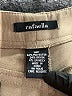 Rafaella Tan Dress Pants Size 14 (petite) - photo 7