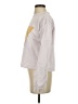 Outdoor Voices White Sweatshirt Size S - photo 5