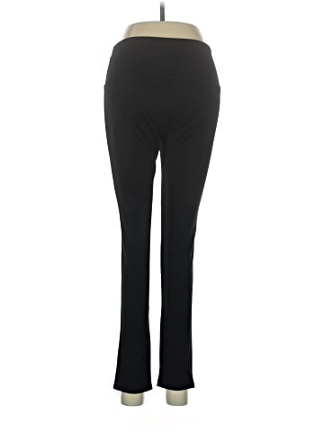 Slim-Sation by Multiples Active Pants (view 2)