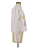 Outdoor Voices White Sweatshirt Size S - photo 4
