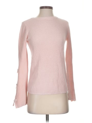 Elle Turtleneck Sweater (view 1)