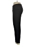 Slim-Sation by Multiples Solid Black Active Pants Size M (petite) - photo 5