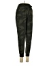 Albion Camo Green Casual Pants Size XS - photo 1