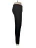 Slim-Sation by Multiples Solid Black Active Pants Size M (petite) - photo 4