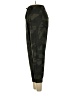 Albion Camo Green Casual Pants Size XS - photo 5