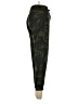 Albion Camo Green Casual Pants Size XS - photo 4
