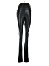 Wilfred Free 100% Polyurethane Black Active Pants Size M - photo 1