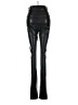 Wilfred Free 100% Polyurethane Black Active Pants Size M - photo 2