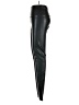 Wilfred Free 100% Polyurethane Black Active Pants Size M - photo 5