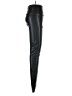 Wilfred Free 100% Polyurethane Black Active Pants Size M - photo 4