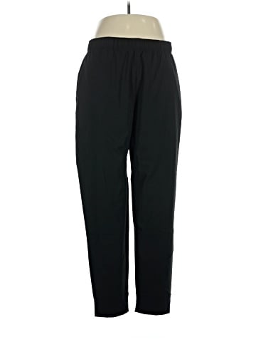 Etonic Casual Pants (view 1)