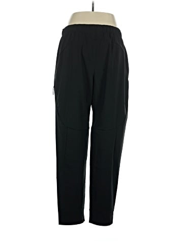 Etonic Casual Pants (view 2)