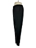 Etonic Solid Black Casual Pants Size XL - photo 5