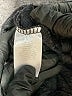 dip Gray Pullover Hoodie Size L - photo 8