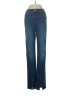 Express Blue Jeans Size 4 - photo 1