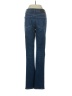 Express Blue Jeans Size 4 - photo 2