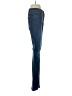 Express Blue Jeans Size 4 - photo 4