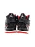 Air Jordan Red Sneakers Size 6 (kids, wide) - photo 2