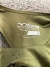 Mizuno Green Tank Top Size S - photo 7