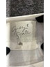 Grey State Ivory Long Sleeve T-Shirt Size Sm (1) - photo 7